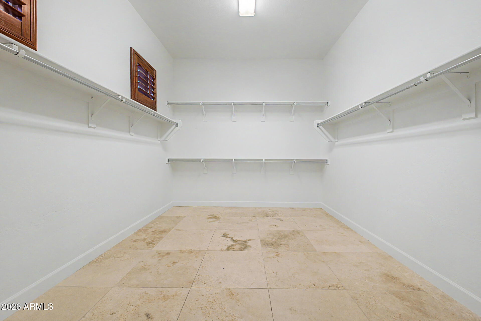 3139 East Harwell Road Phoenix, AZ 85042 - Photo 37 of 88 29 - Harwell