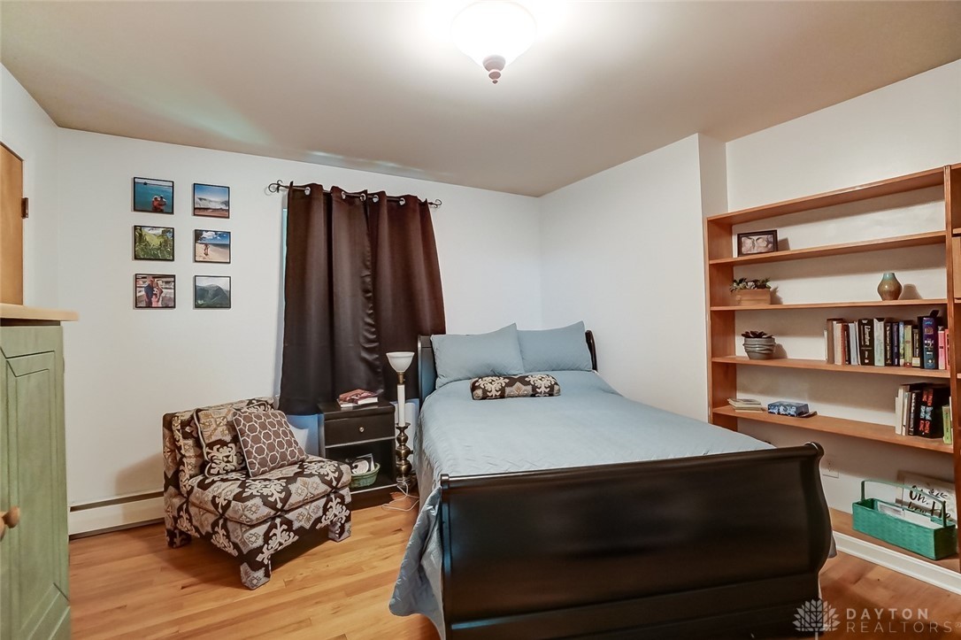 966 McBee Road Bellbrook, OH 45305 - Photo 27 of 52 Gallery Image 27