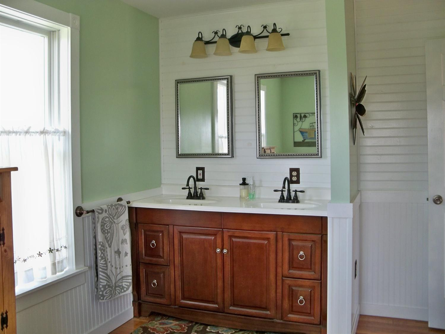 2766 Wagel Road Brooksville, KY 41004 - Photo 17 of 29 Gallery Image 17