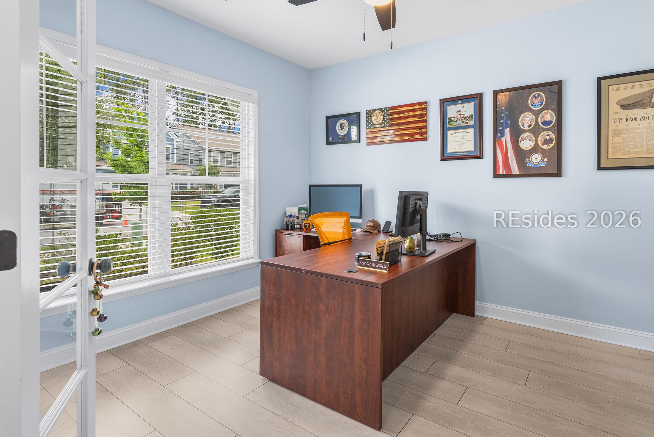 129 Raines Way Bluffton, SC 29909 - Photo 8 of 64