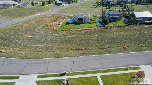 $105,000 | L14-b8 Horizon Drive, Rexburg, ID 83440