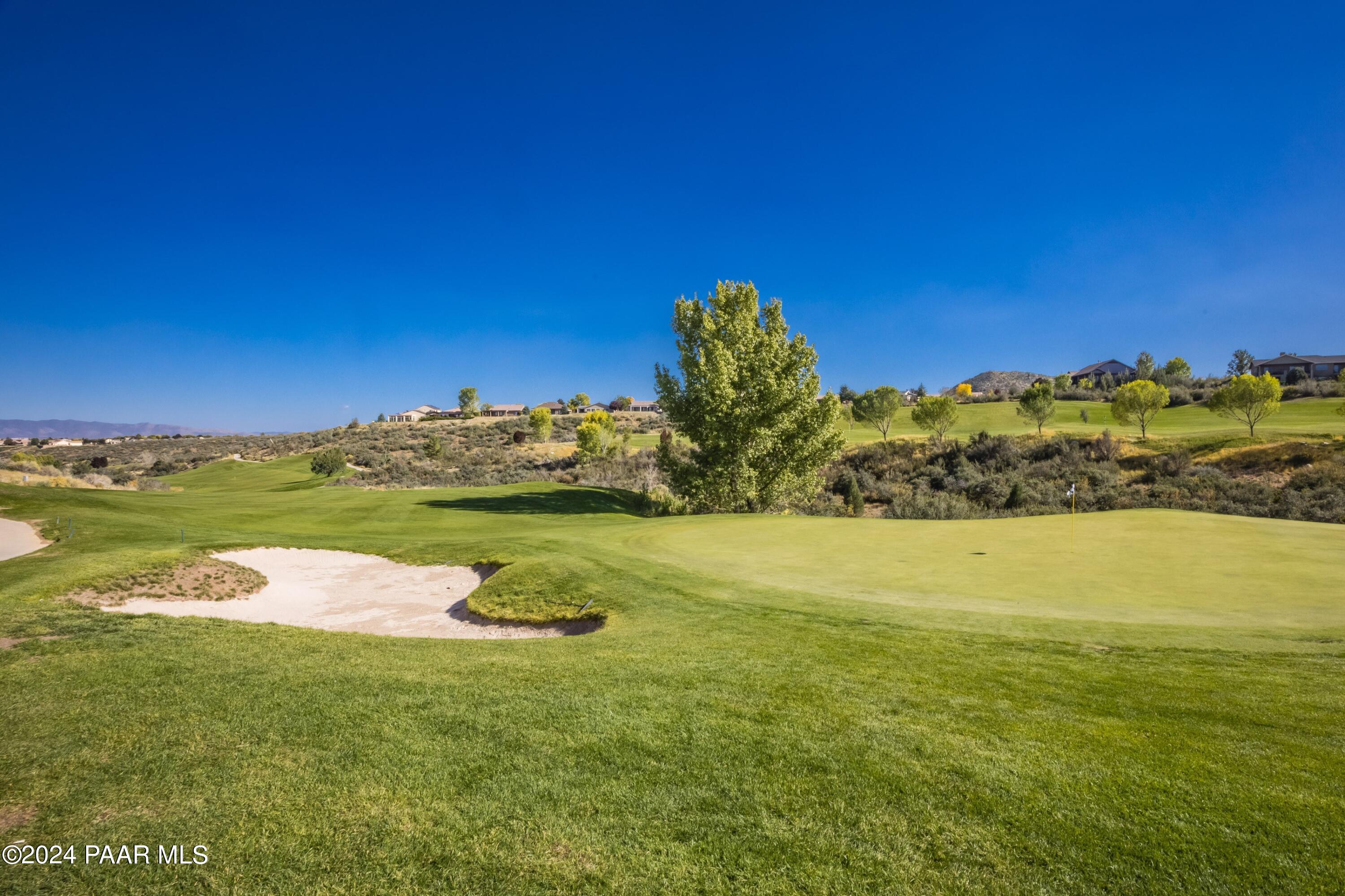 1195 Rigo Ranch Road Prescott Valley, AZ 86314 - Photo 48 of 65 049_StoneRidge Golf