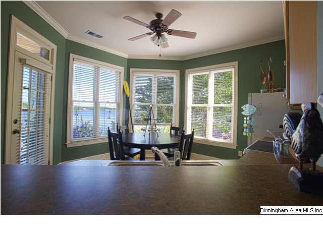 2018 River Oaks Point Cropwell, AL 35054 - Photo 20 of 29