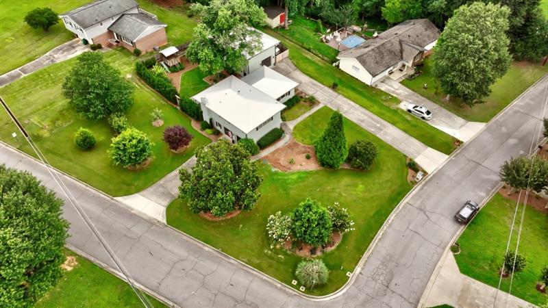 6879 Vic-Ar Road Peachtree Corners, GA 30360 - Photo 8 of 55