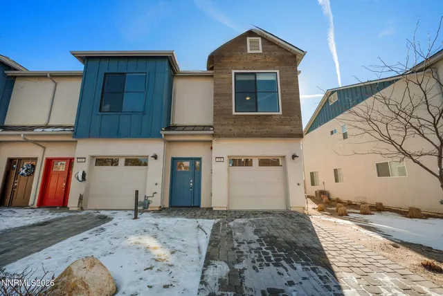 $385,000 | 530 Gloria May Lane, Reno, NV 89503