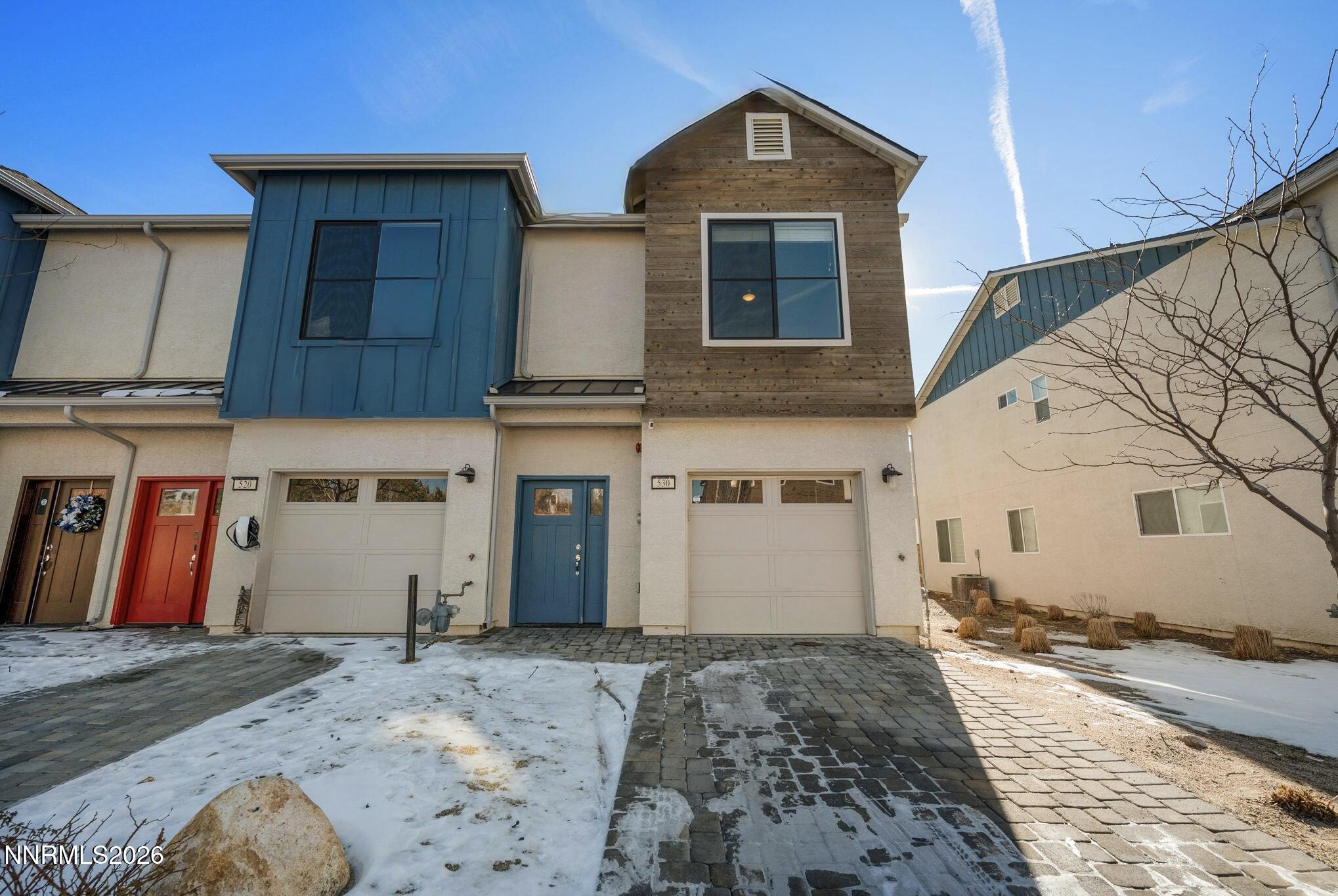 530 Gloria May Lane Reno, NV 89503 - Photo 1 of 32 23-web-or-mls-530 Gloria May -25