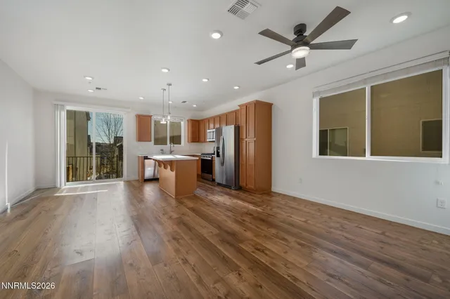 $385,000 | 530 Gloria May Lane, Reno, NV 89503