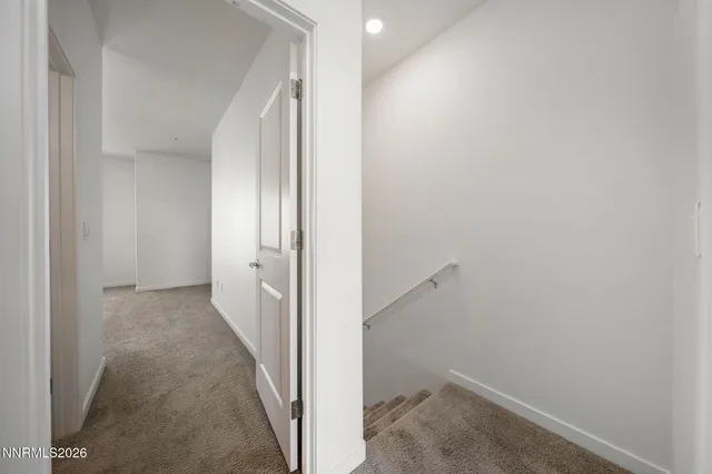 $385,000 | 530 Gloria May Lane, Reno, NV 89503