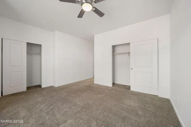 $385,000 | 530 Gloria May Lane, Reno, NV 89503