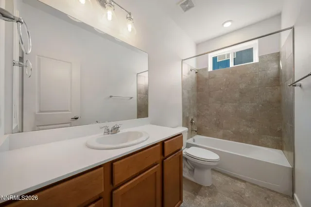 $385,000 | 530 Gloria May Lane, Reno, NV 89503