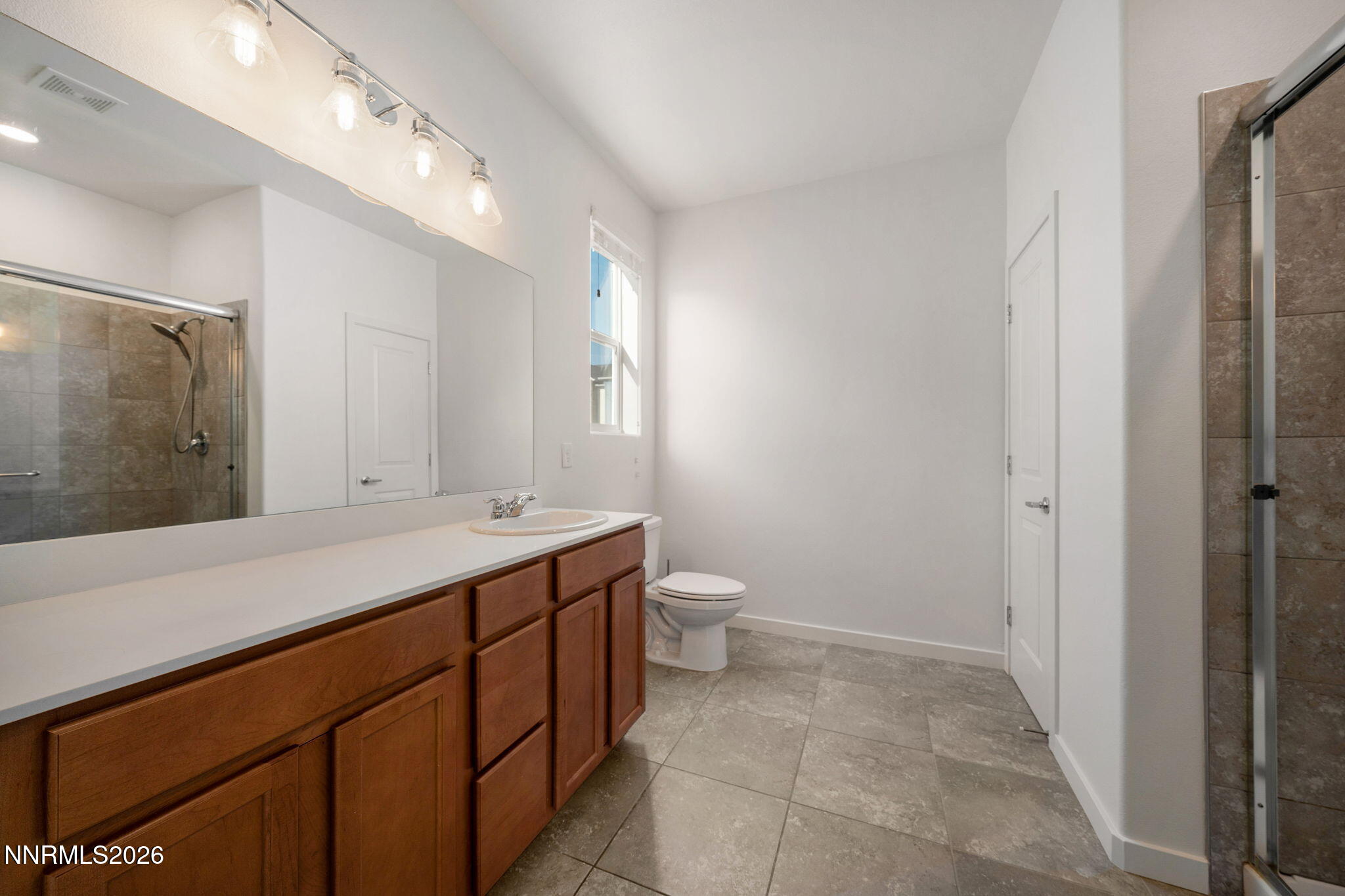 530 Gloria May Lane Reno, NV 89503 - Photo 19 of 32 15-web-or-mls-530 Gloria May -16