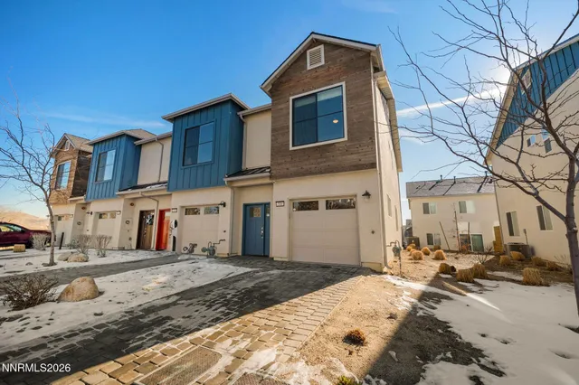$385,000 | 530 Gloria May Lane, Reno, NV 89503