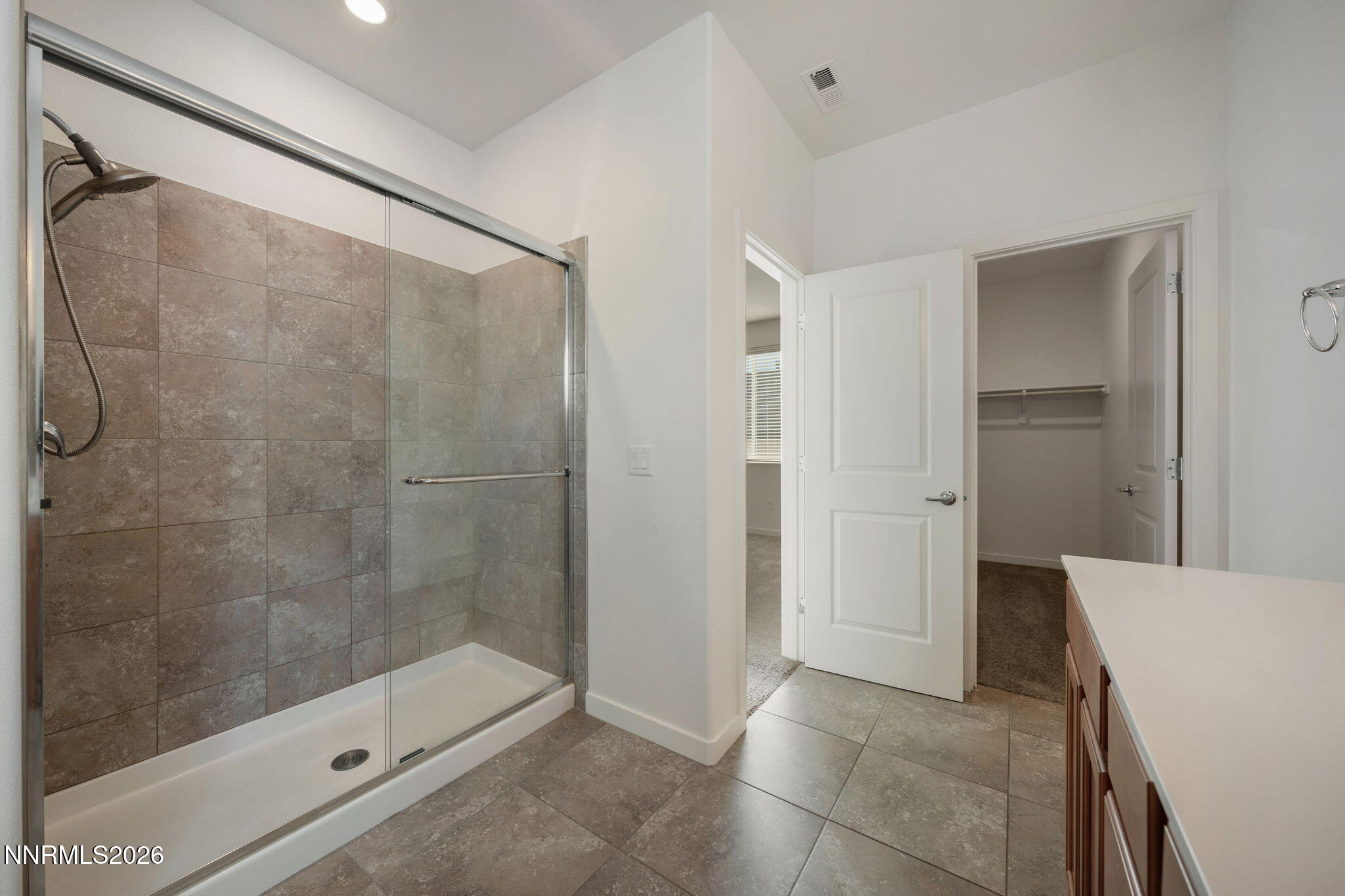 530 Gloria May Lane Reno, NV 89503 - Photo 21 of 32 17-web-or-mls-530 Gloria May -18