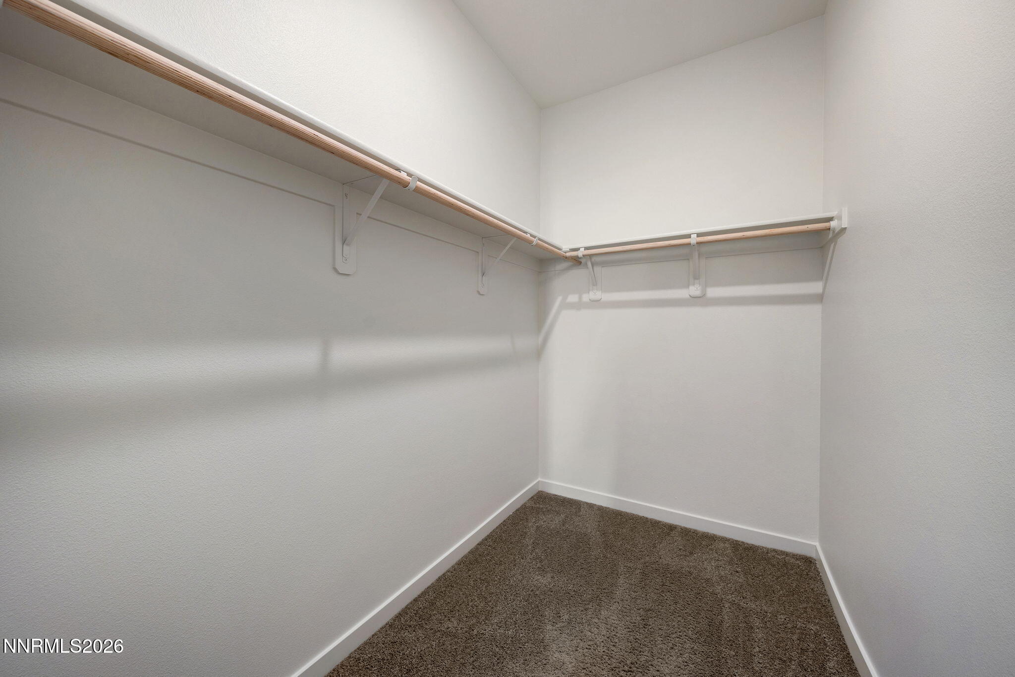 530 Gloria May Lane Reno, NV 89503 - Photo 22 of 32 18-web-or-mls-530 Gloria May -19