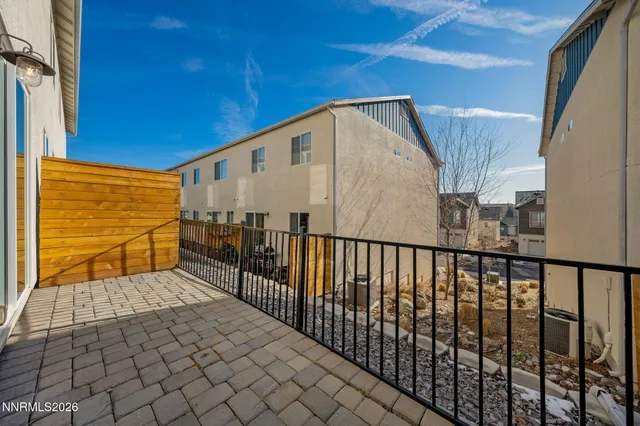 $385,000 | 530 Gloria May Lane, Reno, NV 89503