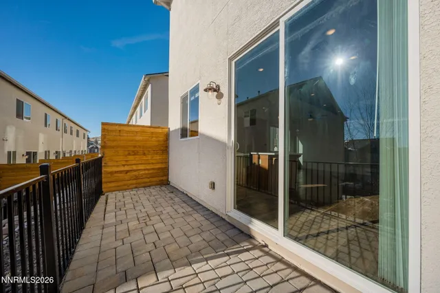 $385,000 | 530 Gloria May Lane, Reno, NV 89503