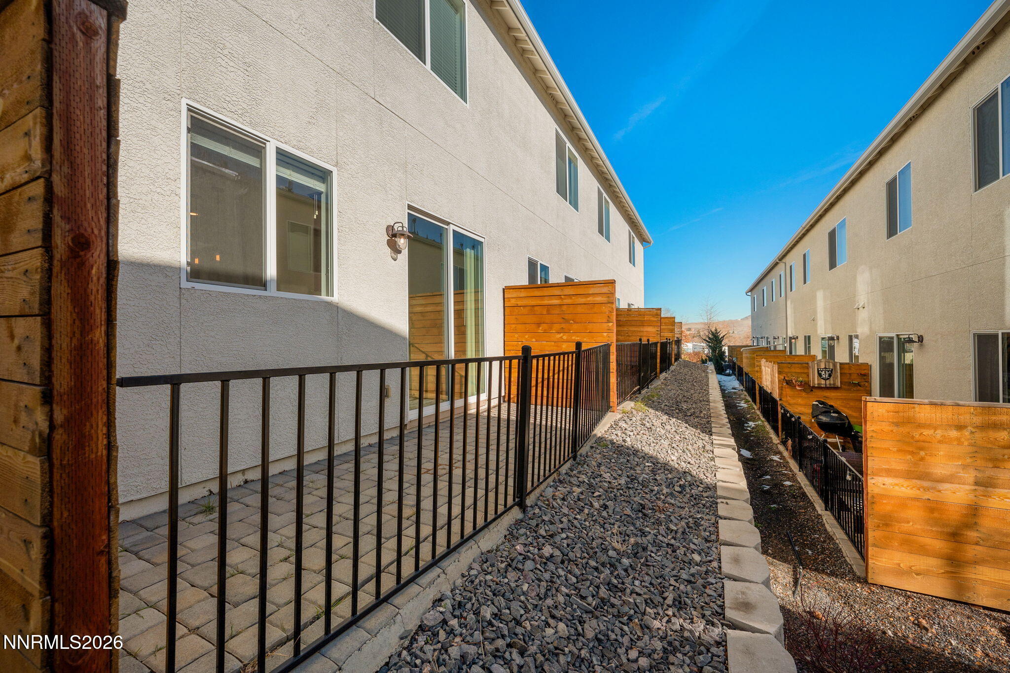 530 Gloria May Lane Reno, NV 89503 - Photo 25 of 32 27-web-or-mls-530 Gloria May -28