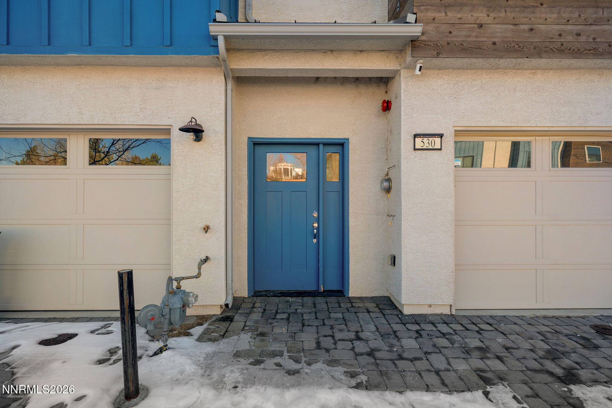 530 Gloria May Lane Reno, NV 89503 - Photo 26 of 32 24-web-or-mls-530 Gloria May -24