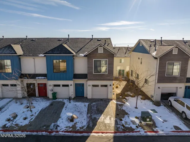 $385,000 | 530 Gloria May Lane, Reno, NV 89503