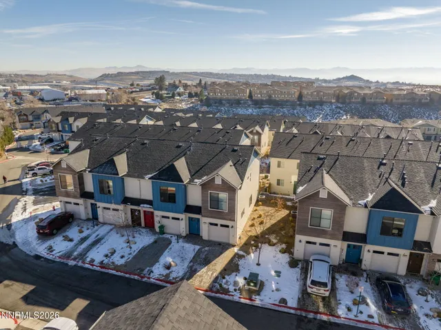 $385,000 | 530 Gloria May Lane, Reno, NV 89503