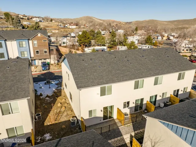 $385,000 | 530 Gloria May Lane, Reno, NV 89503