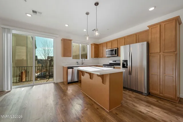 $385,000 | 530 Gloria May Lane, Reno, NV 89503