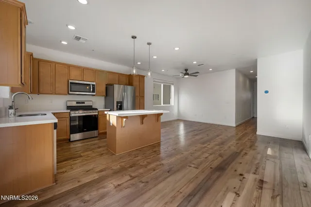 $385,000 | 530 Gloria May Lane, Reno, NV 89503