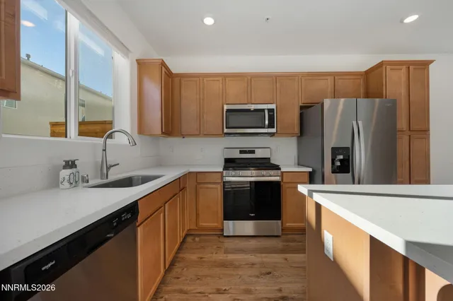 $385,000 | 530 Gloria May Lane, Reno, NV 89503