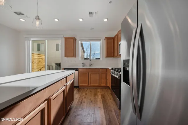 $385,000 | 530 Gloria May Lane, Reno, NV 89503