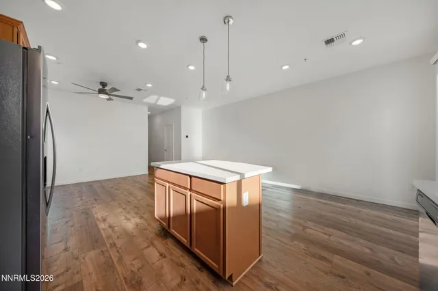 $385,000 | 530 Gloria May Lane, Reno, NV 89503