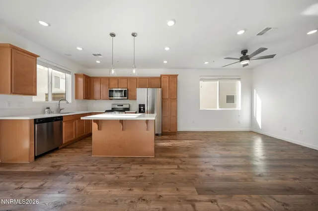 $385,000 | 530 Gloria May Lane, Reno, NV 89503