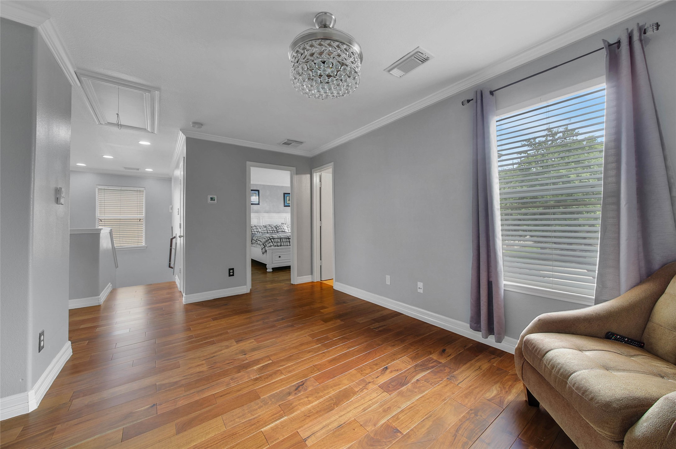 711 Remwick Drive Houston, TX 77073 - Photo 22 of 32