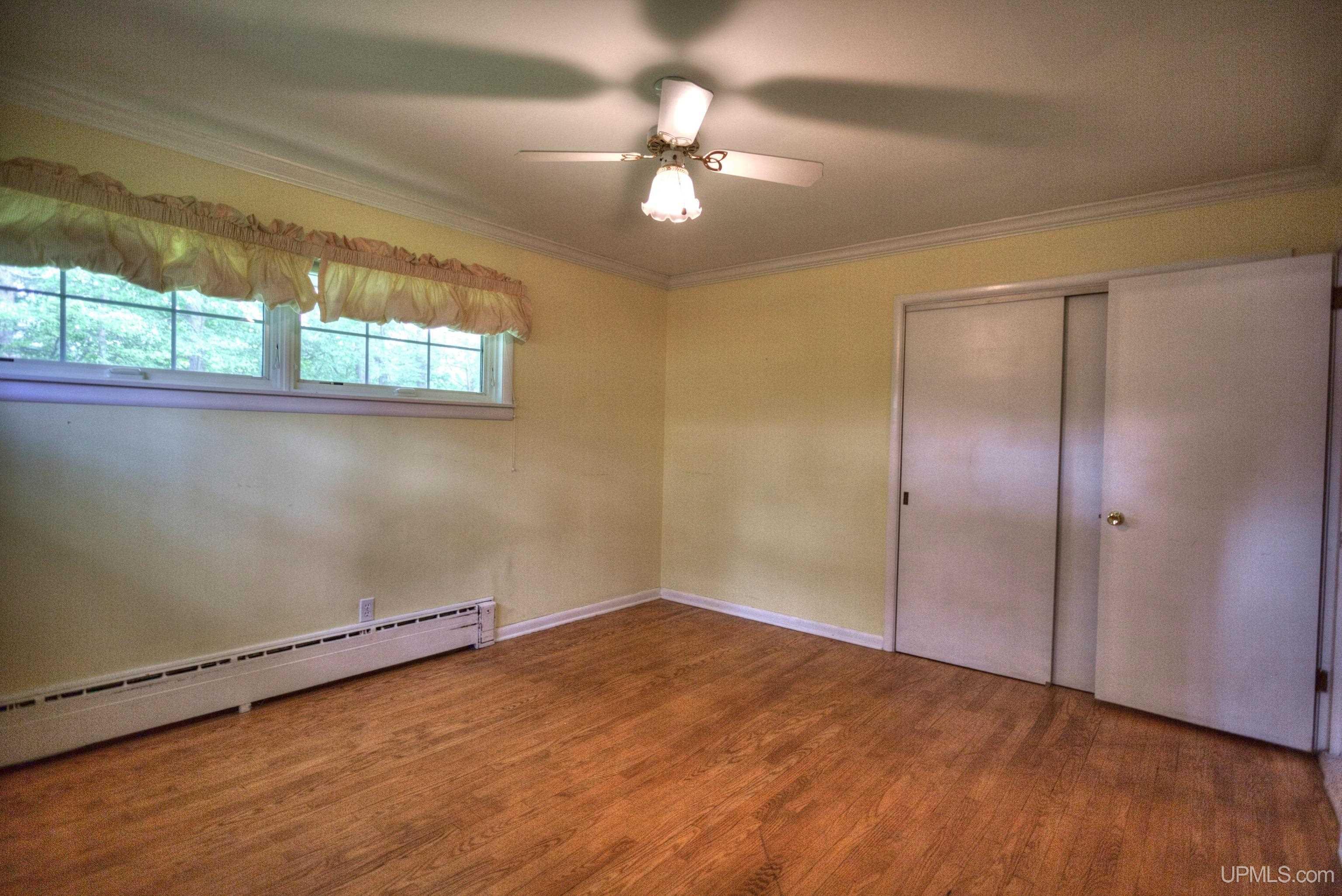 E5031 Jackson Road Ironwood, MI 49938 - Photo 38 of 85 Gallery Image 38