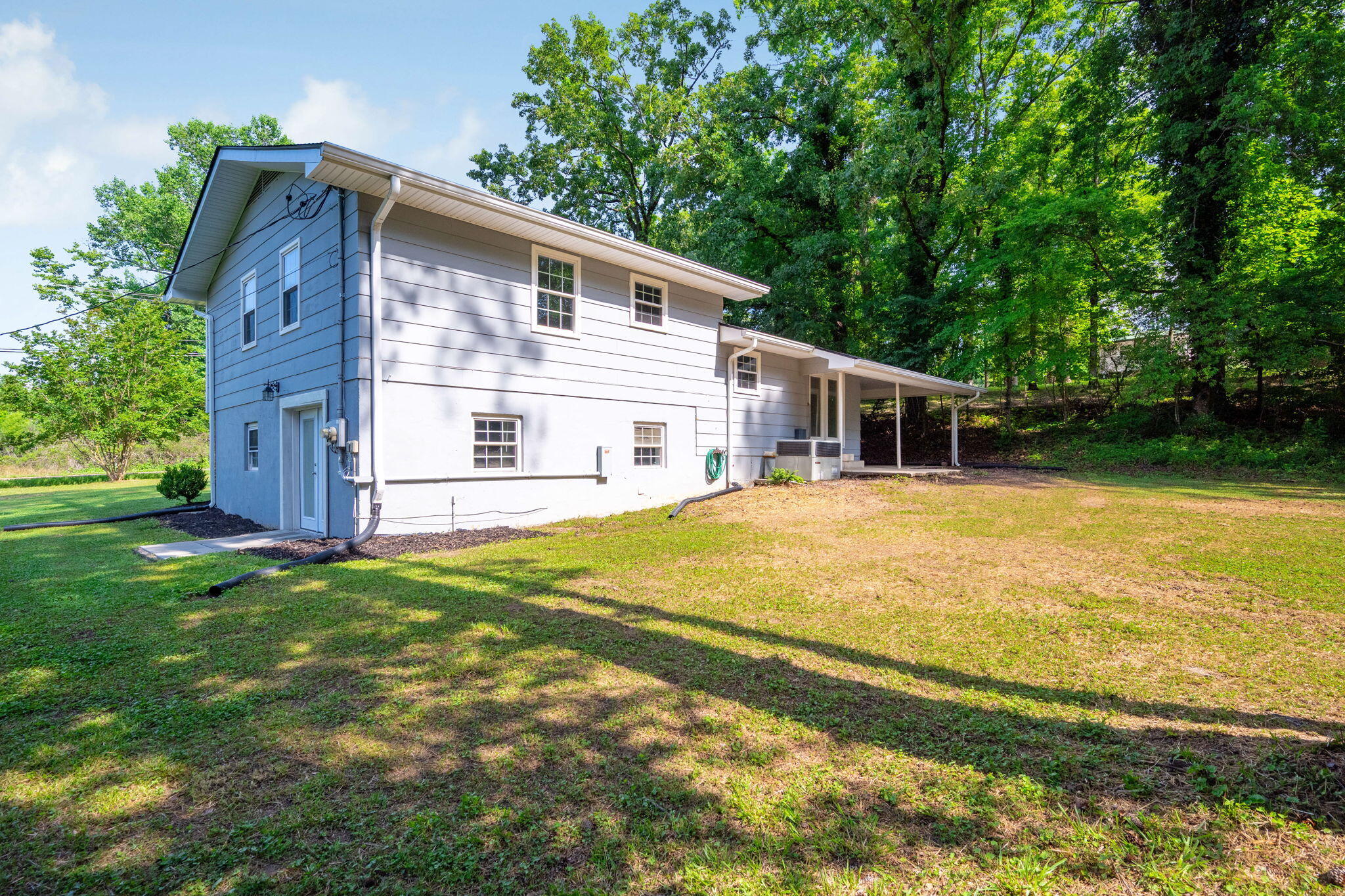 11025 Apison Pike Apison, TN 37302 - Photo 27 of 30 33-web-or-mls-DSC_3017