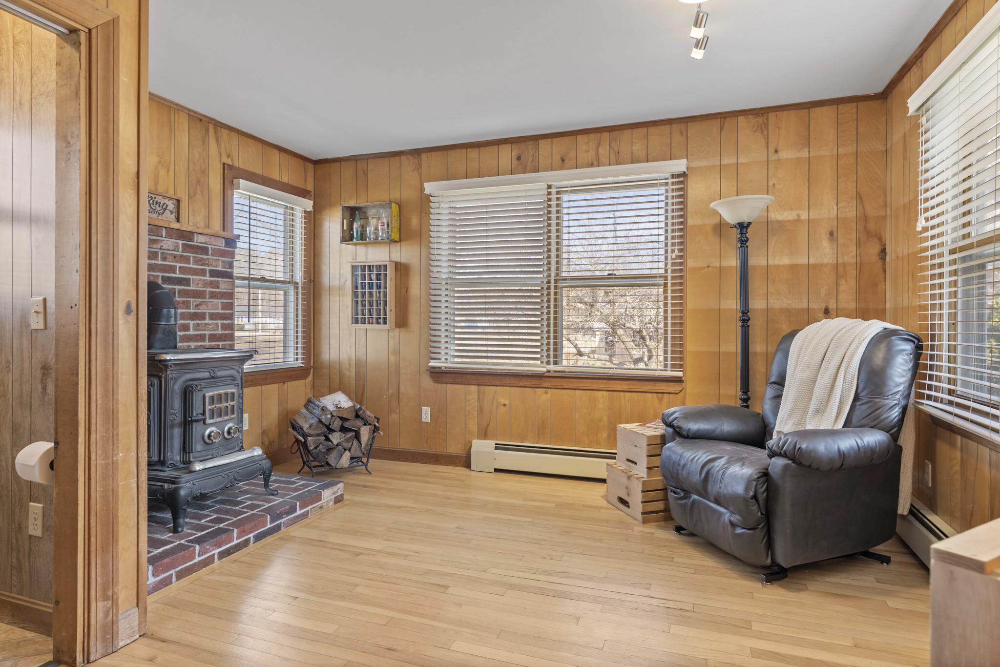 84 Federal Road Parsonsfield, ME 04047 - Photo 25 of 47 29-web-or-mls-DSC08531