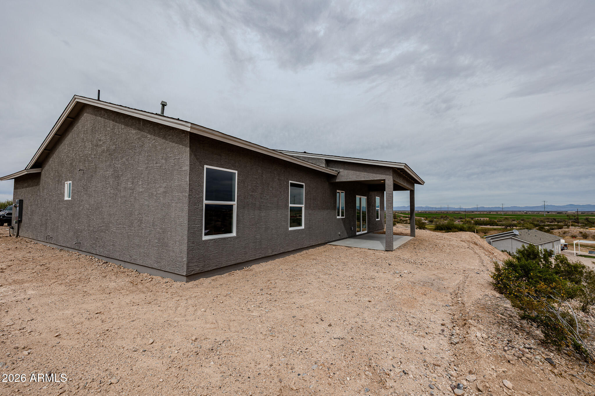 11459 East Adamsville Road Florence, AZ 85132 - Photo 45 of 63 _W9A6118