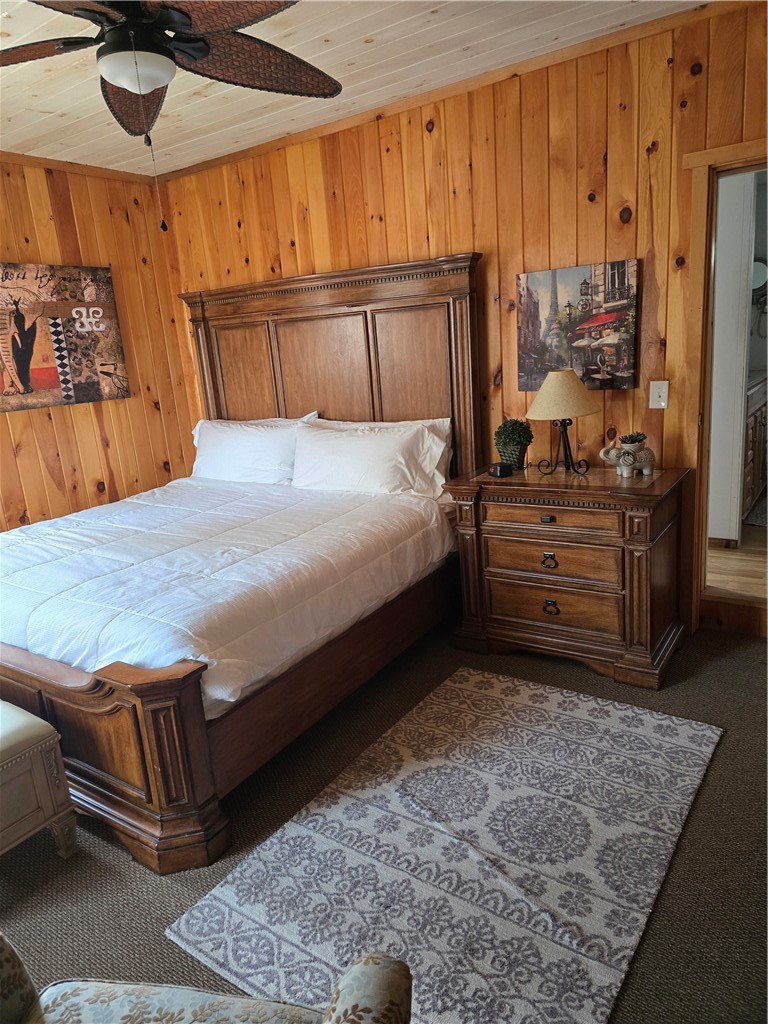 3278 Huggins Road Tyrone, NY 14815 - Photo 21 of 27