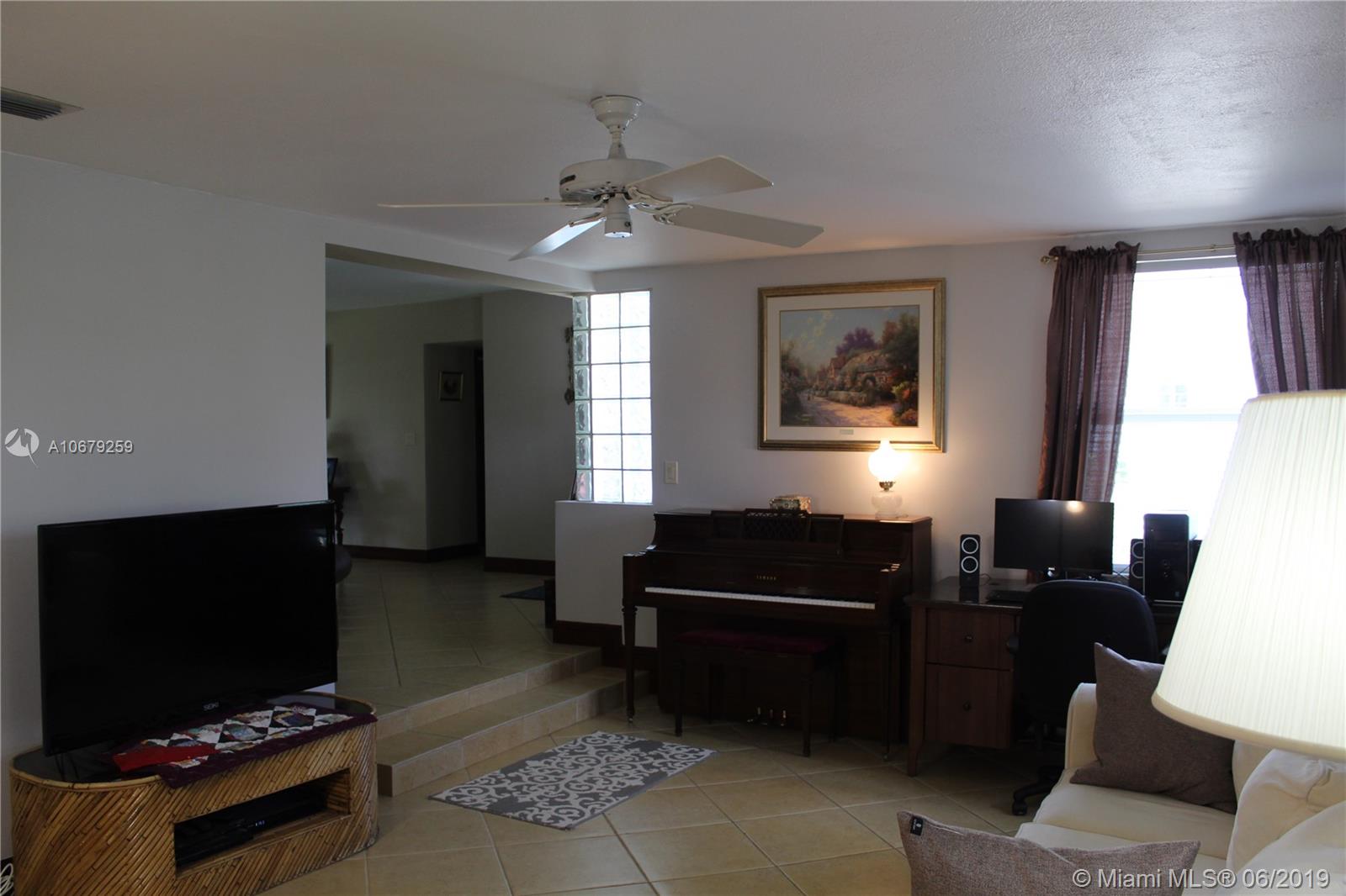 12701 Southwest 84th Avenue Road Miami, FL 33156 - Photo 14 of 53 Gallery Image 14