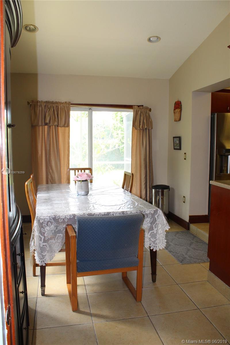12701 Southwest 84th Avenue Road Miami, FL 33156 - Photo 22 of 53 Gallery Image 22