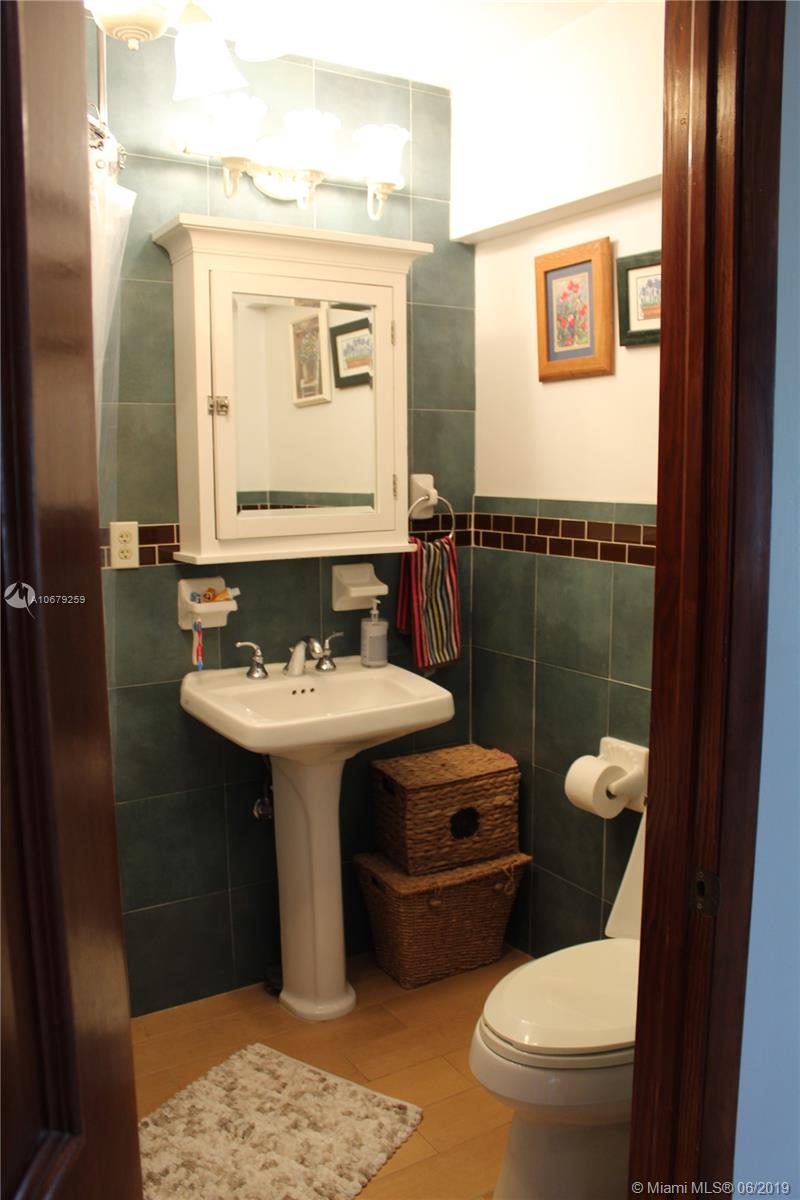 12701 Southwest 84th Avenue Road Miami, FL 33156 - Photo 40 of 53 Gallery Image 40