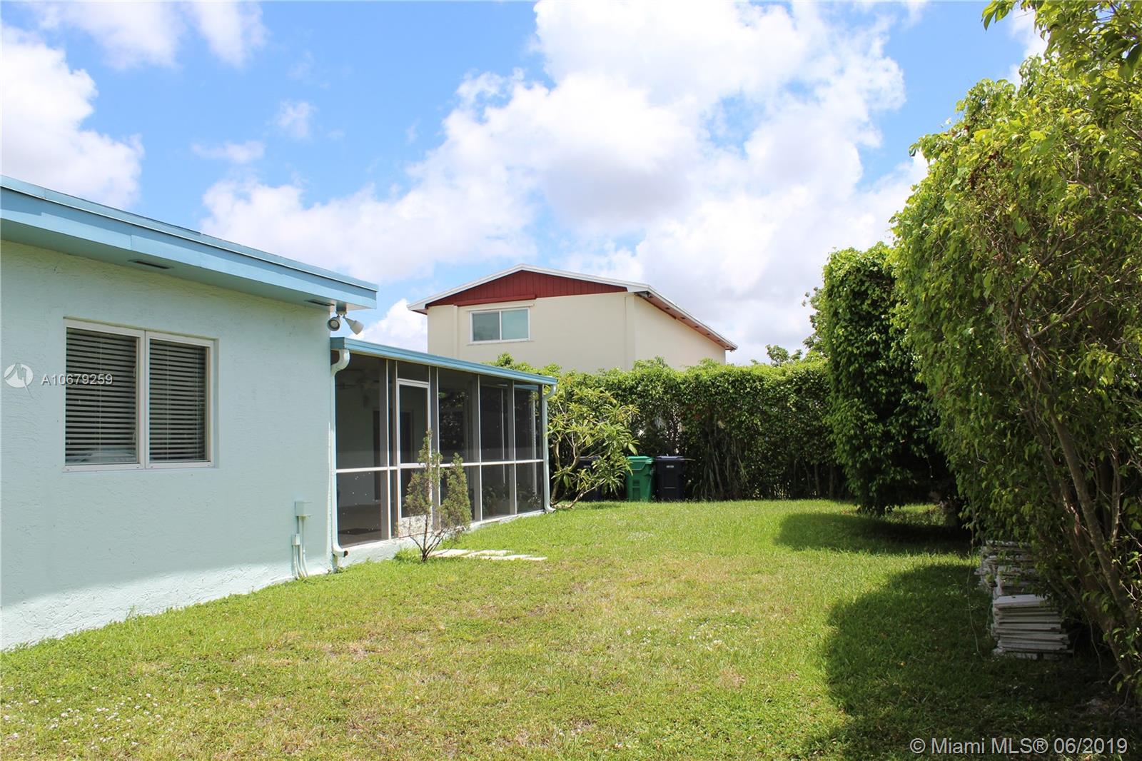 12701 Southwest 84th Avenue Road Miami, FL 33156 - Photo 50 of 53 Gallery Image 50