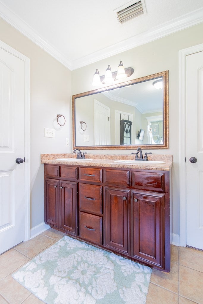4083 Willow Round Road Hahira, GA 31632 - Photo 21 of 40 Gallery Image 21