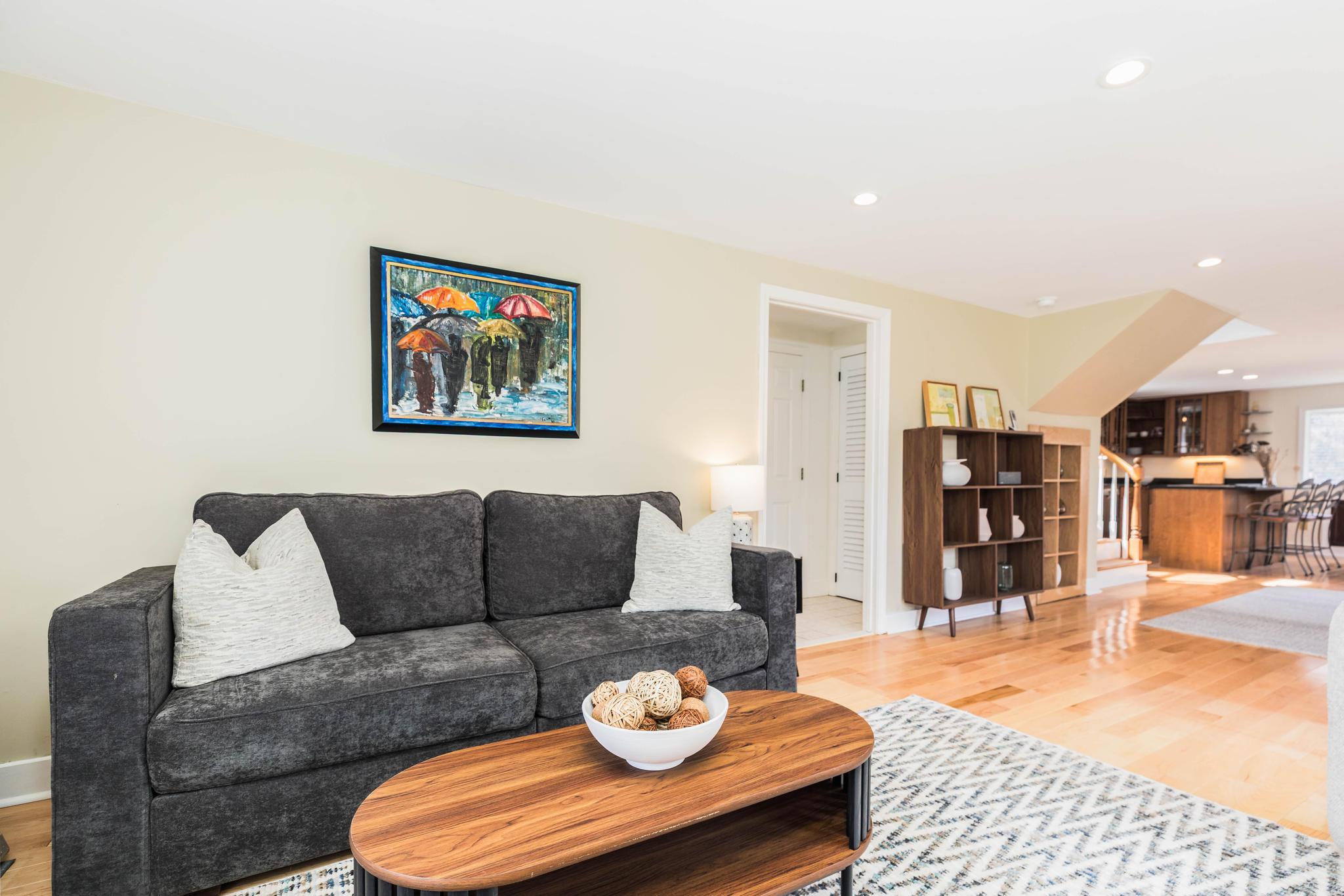 81 Goodwin Road Kittery Point, ME 03905 - Photo 16 of 28 227A0183-Edit