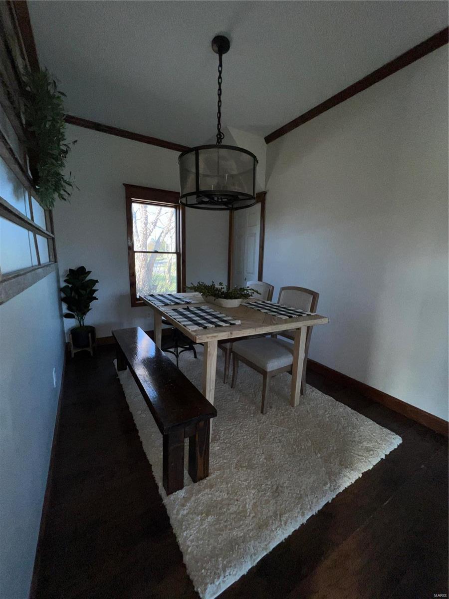 1855 G Road Prairie du Rocher, IL 62277 - Photo 14 of 28
