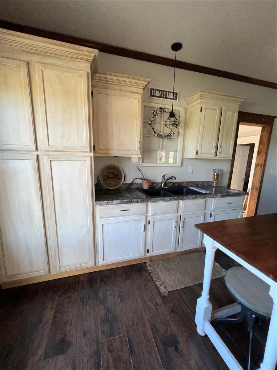 1855 G Road Prairie du Rocher, IL 62277 - Photo 16 of 28