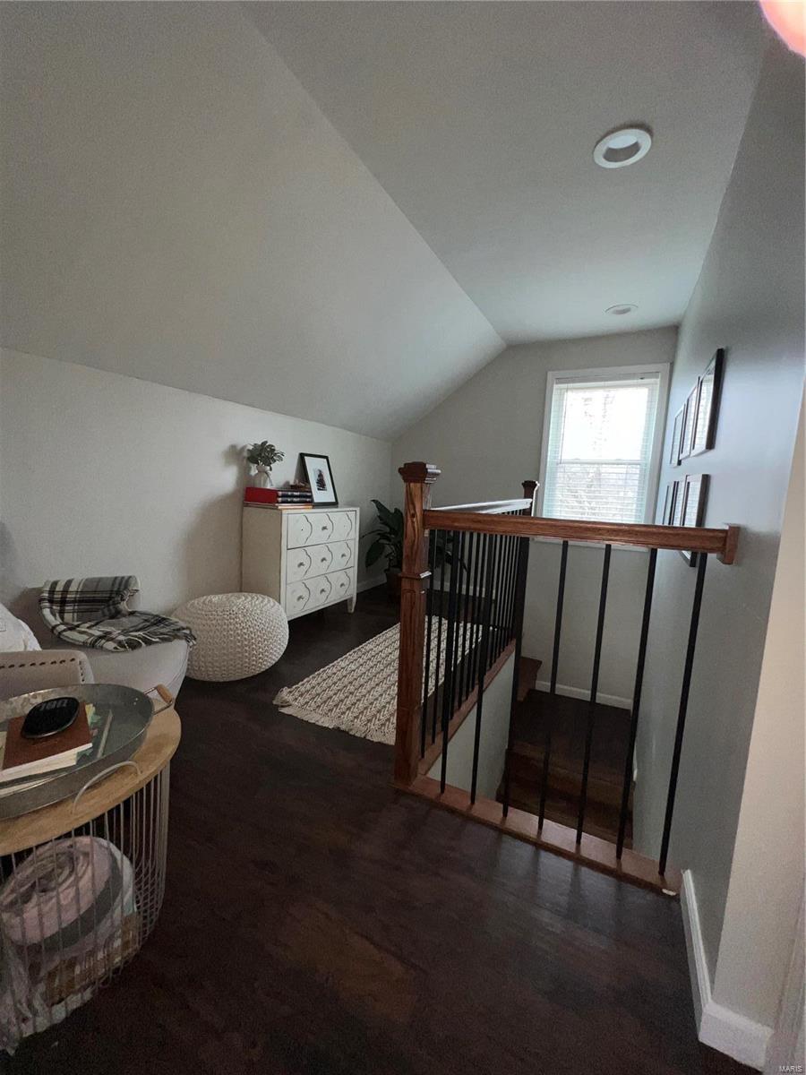 1855 G Road Prairie du Rocher, IL 62277 - Photo 17 of 28