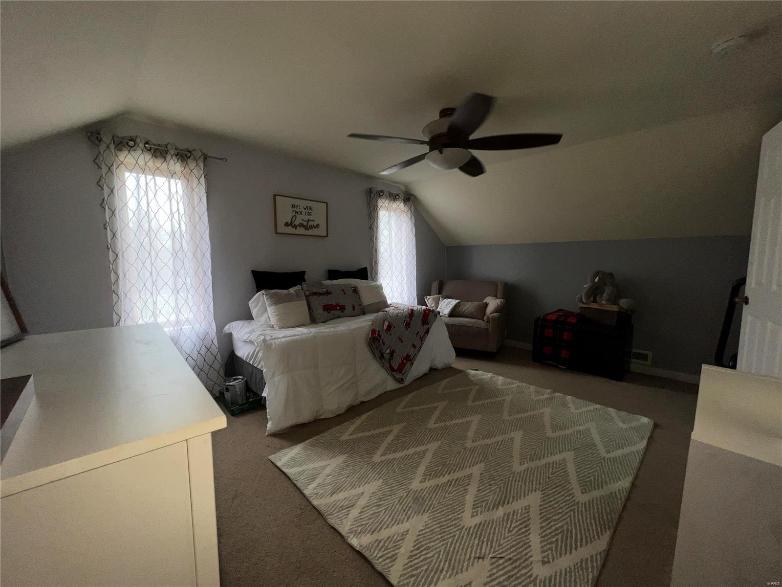1855 G Road Prairie du Rocher, IL 62277 - Photo 21 of 28