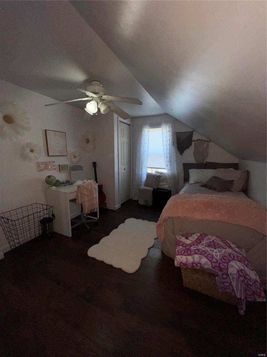 1855 G Road Prairie du Rocher, IL 62277 - Photo 23 of 28