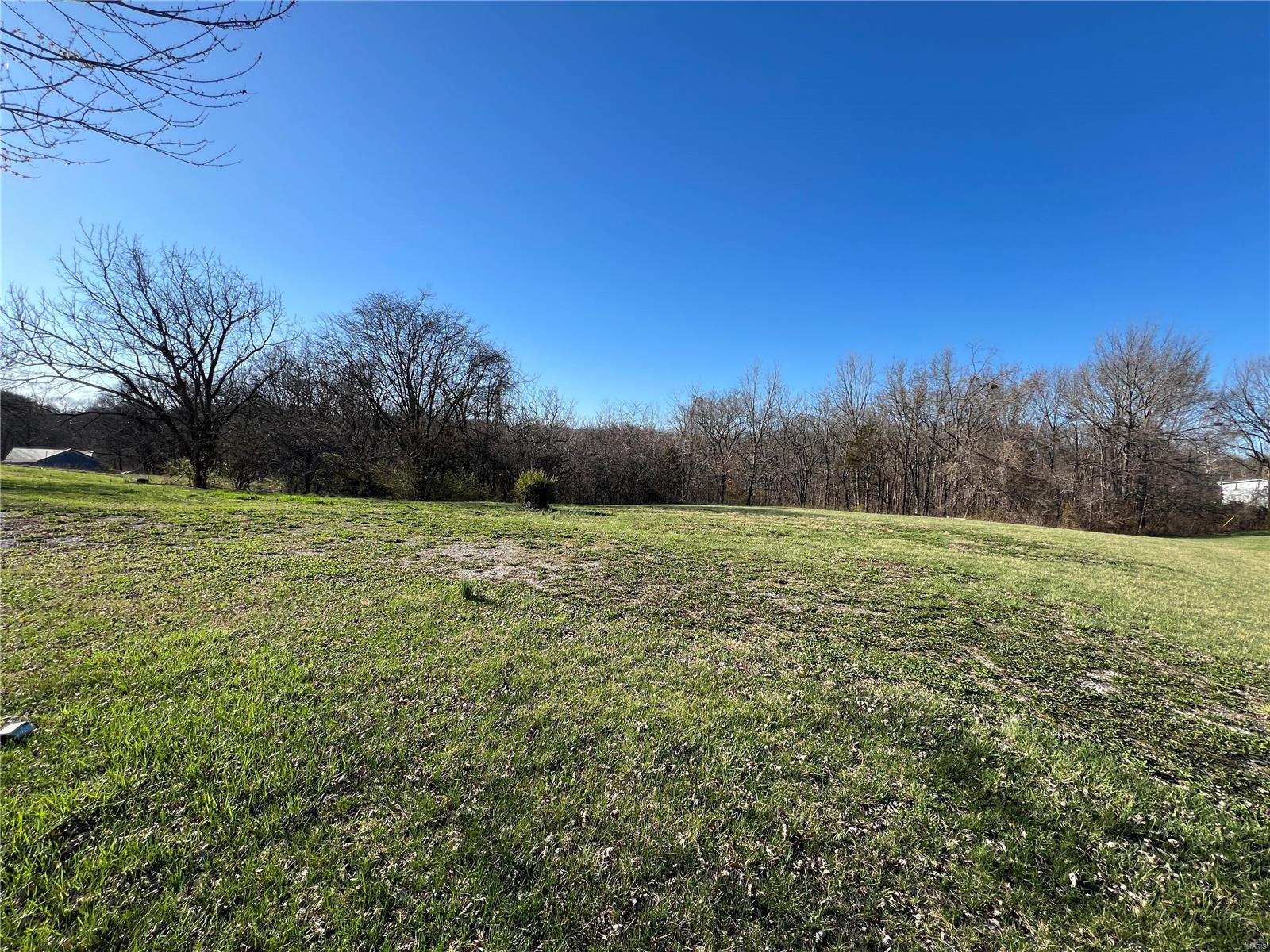 1855 G Road Prairie du Rocher, IL 62277 - Photo 4 of 28