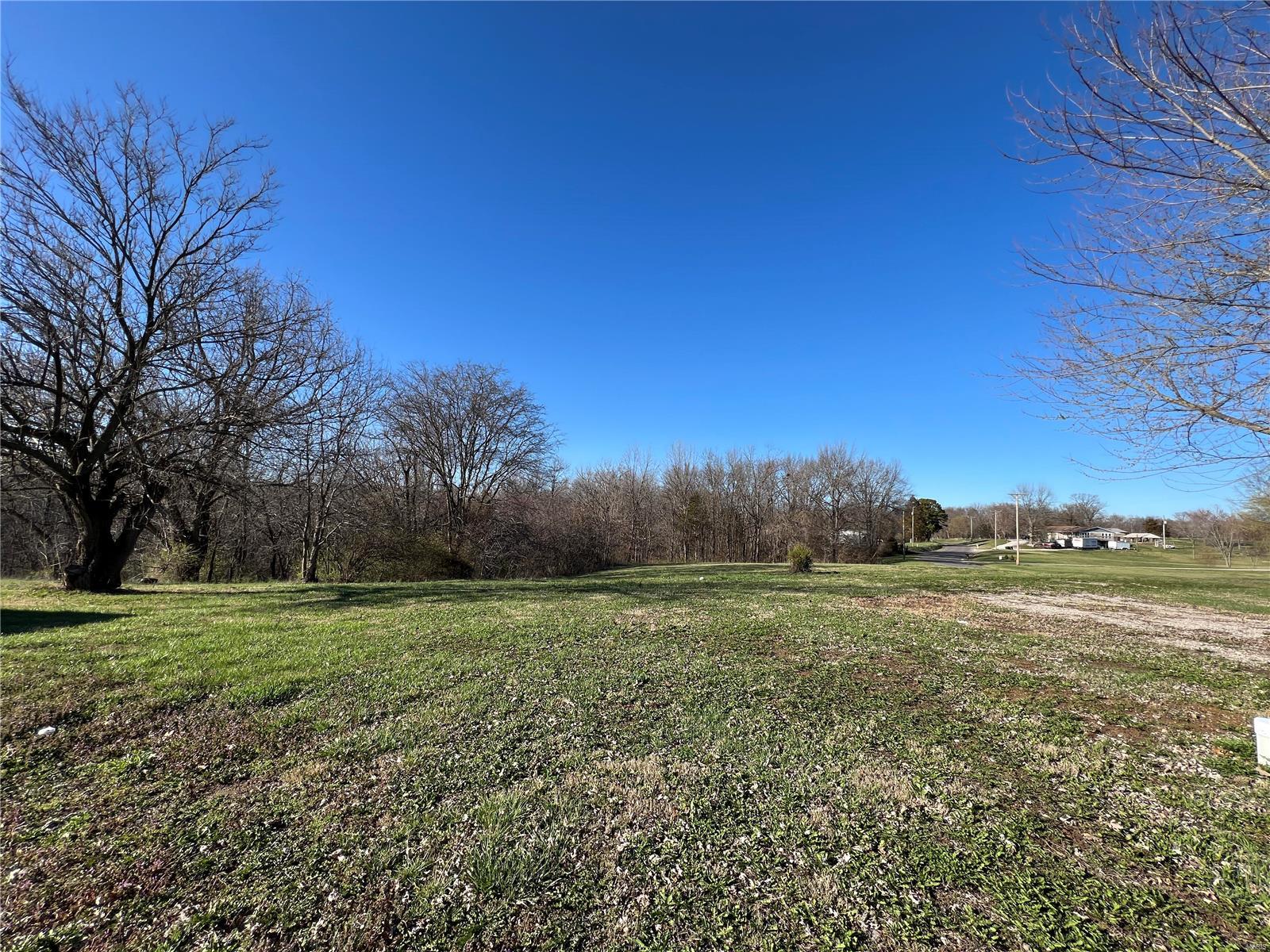1855 G Road Prairie du Rocher, IL 62277 - Photo 5 of 28